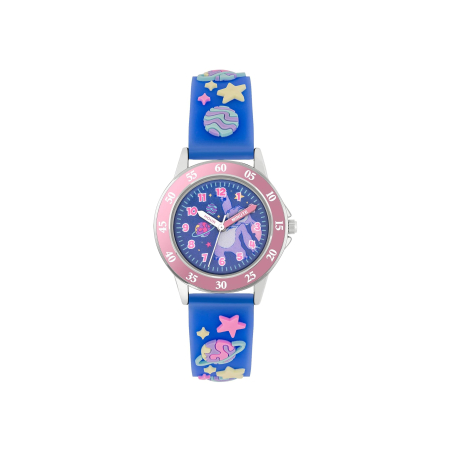 Disney Lilo & Stitch Time Teacher