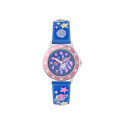 Disney Lilo & Stitch Time Teacher