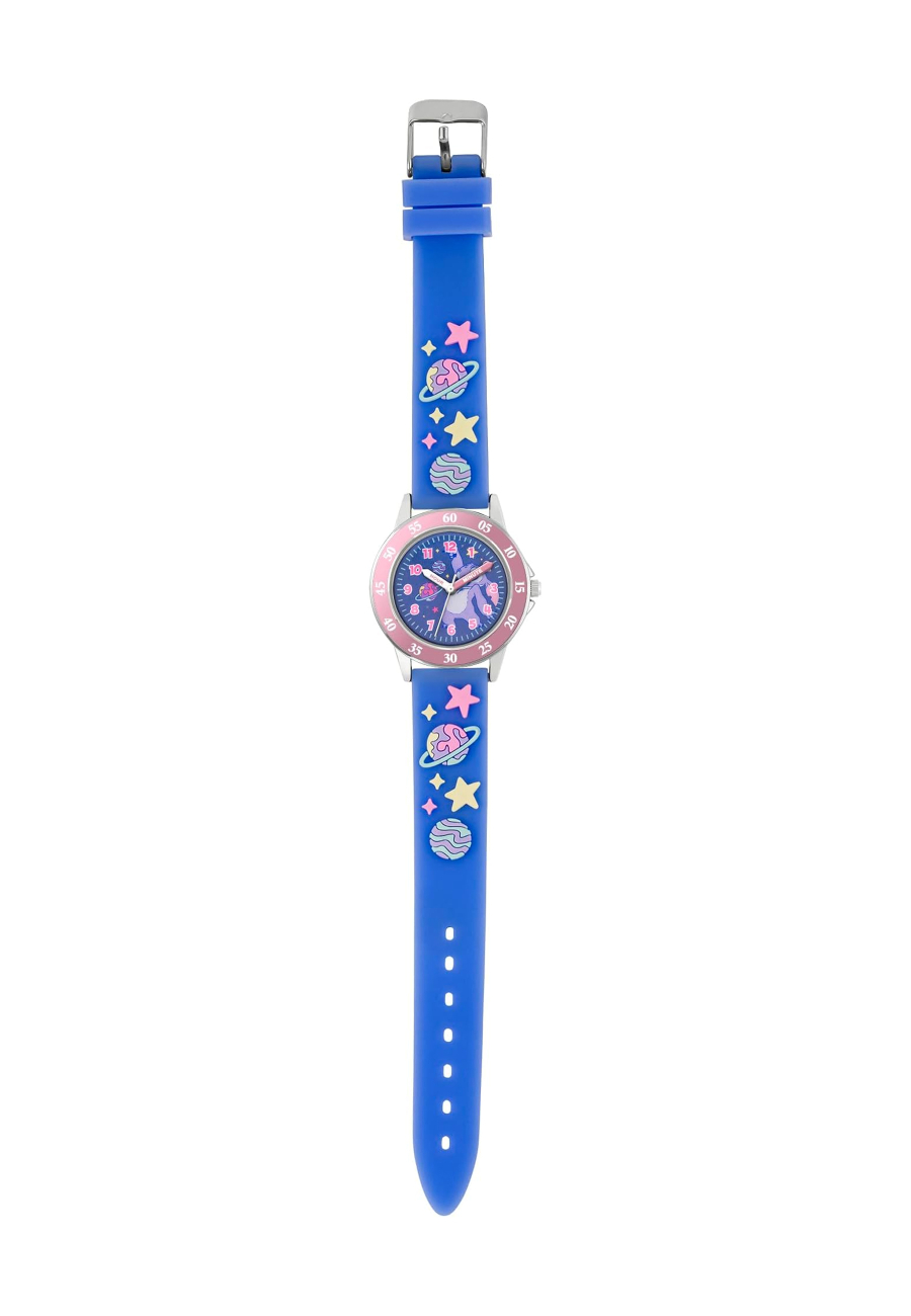 Disney Lilo & Stitch Time Teacher