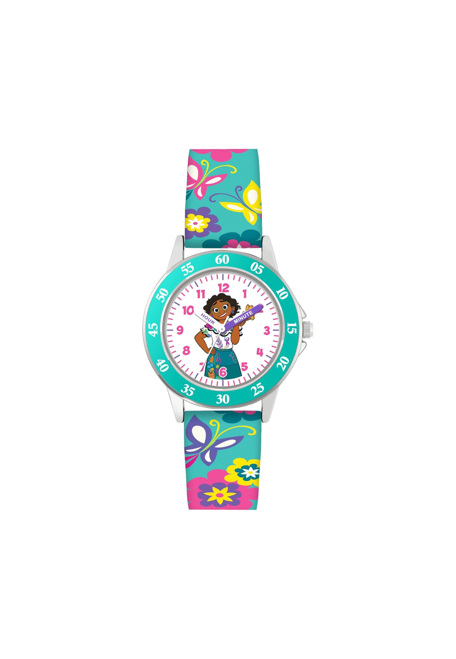 Disney Encanto Time Teacher