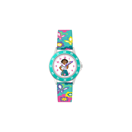 Disney Encanto Time Teacher