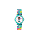 Disney Encanto Time Teacher