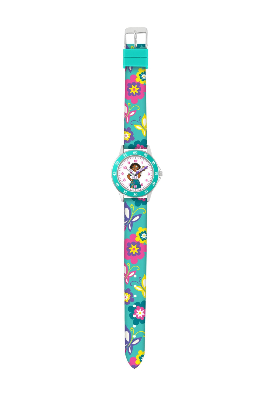 Disney Encanto Time Teacher