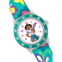 Disney Encanto Time Teacher
