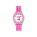 Disney Peppa Pig Time Teacher