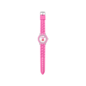 Disney Peppa Pig Time Teacher