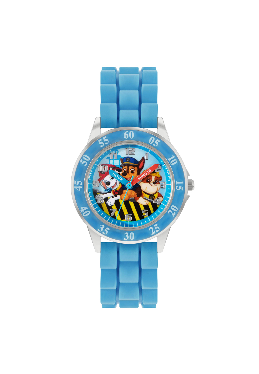 Disney Paw Patrol Time Teacher
