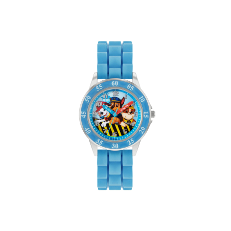 Disney Paw Patrol Time Teacher