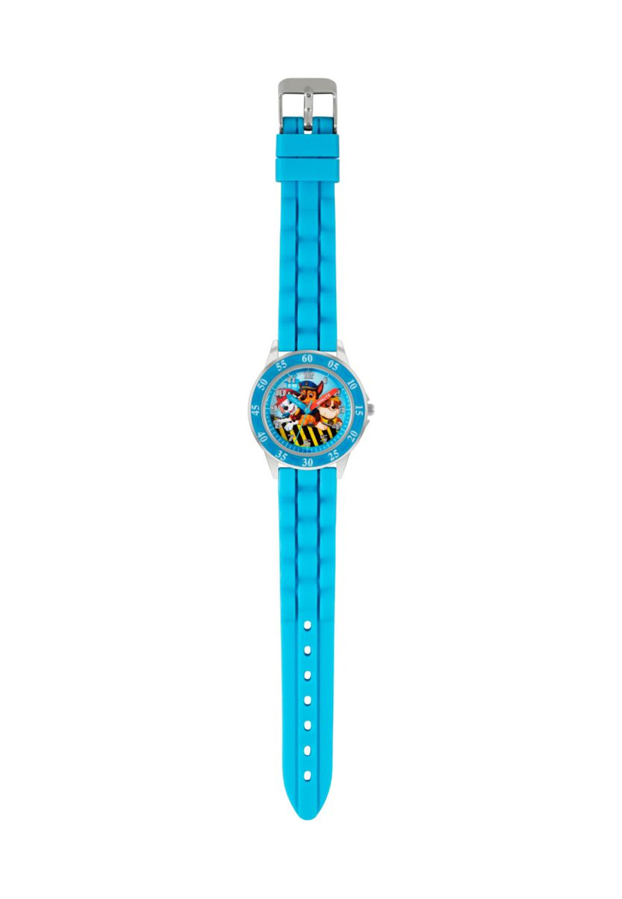 Disney Paw Patrol Time Teacher
