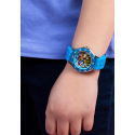 Disney Paw Patrol Time Teacher