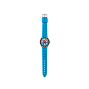 Disney Super Mario Time Teacher
