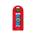 Disney Super Mario Time Teacher