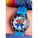 Disney Super Mario Time Teacher