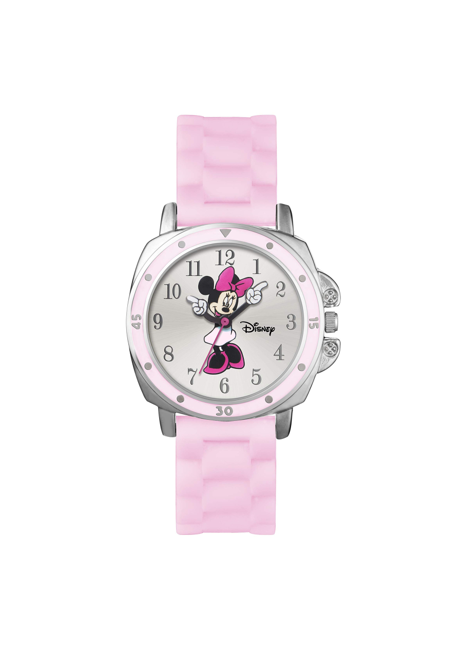 Disney Minnie Mouse Time Teacher