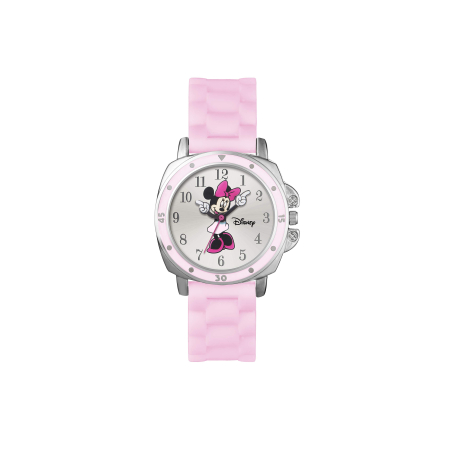 Disney Minnie Mouse Time Teacher