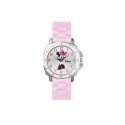 Disney Minnie Mouse Time Teacher