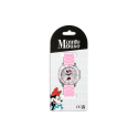 Disney Minnie Mouse Time Teacher