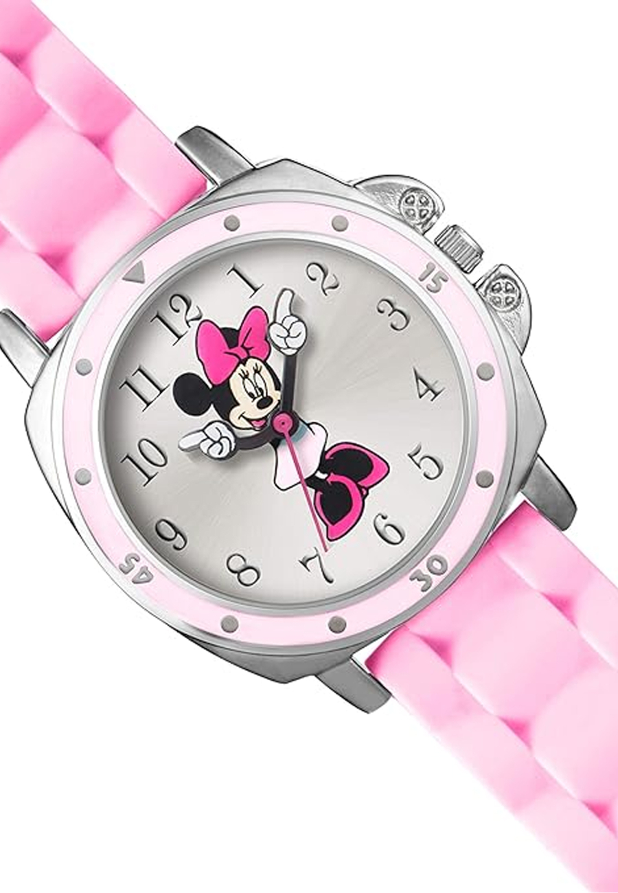 Disney Minnie Mouse Time Teacher