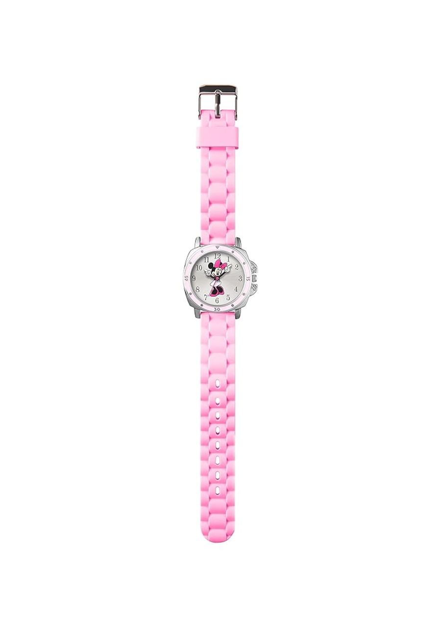 Disney Minnie Mouse Time Teacher