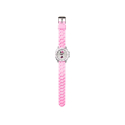 Disney Minnie Mouse Time Teacher