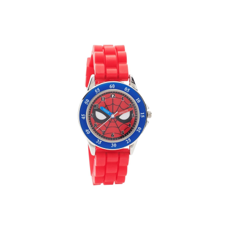 Disney Spiderman Time Teacher