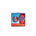 Disney Spiderman Time Teacher