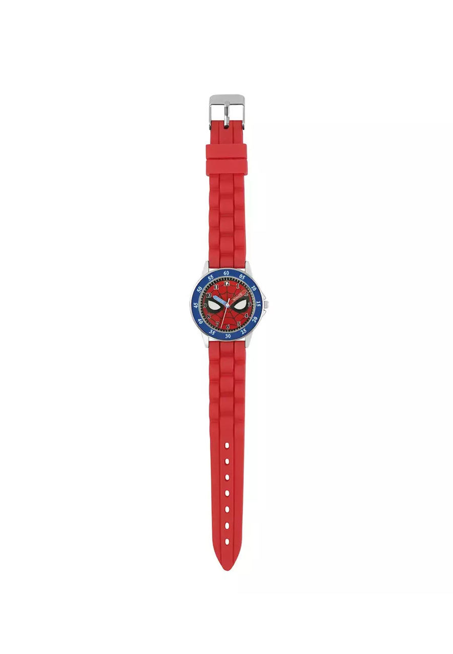 Disney Spiderman Time Teacher