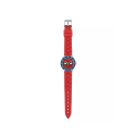 Disney Spiderman Time Teacher