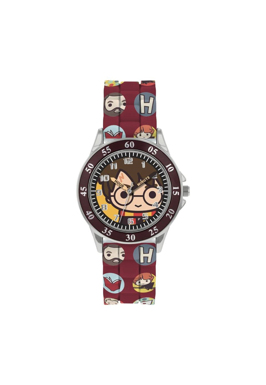 Disney Harry Potter Time Teacher