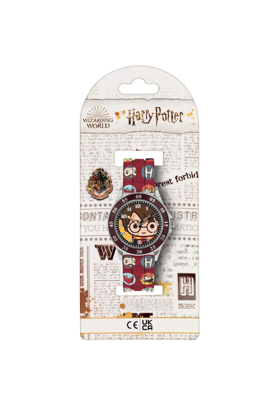 Disney Harry Potter Time Teacher