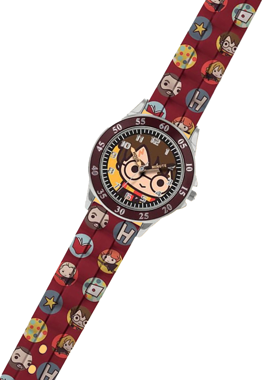 Disney Harry Potter Time Teacher
