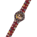 Disney Harry Potter Time Teacher