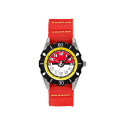 Disney Pokemon Time Teacher