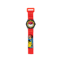Disney Pokemon Time Teacher