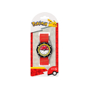 Disney Pokemon Time Teacher