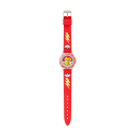 Disney Pokemon Pikachu Time Teacher