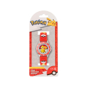 Disney Pokemon Pikachu Time Teacher