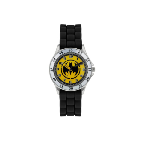 Disney Batman Time Teacher