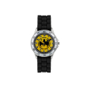 Disney Batman Time Teacher Disney Batman Time Teacher