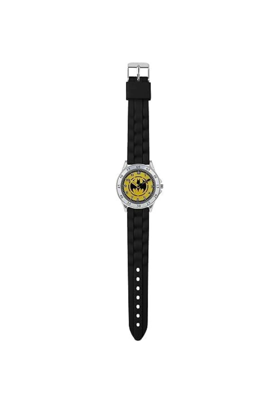 Disney Batman Time Teacher Disney Batman Time Teacher
