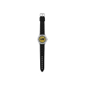 Disney Batman Time Teacher Disney Batman Time Teacher