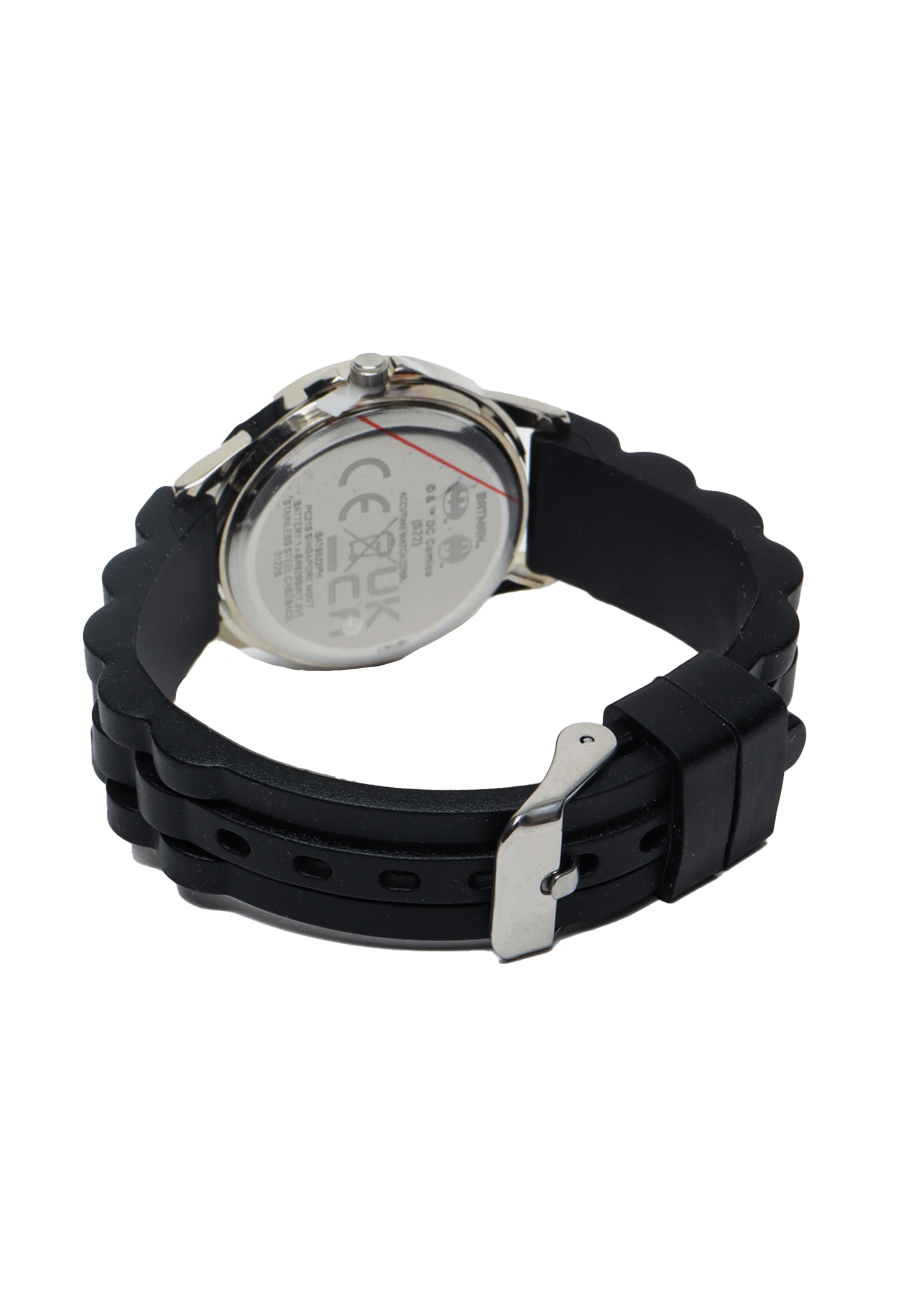 Disney Batman Time Teacher Disney Batman Time Teacher