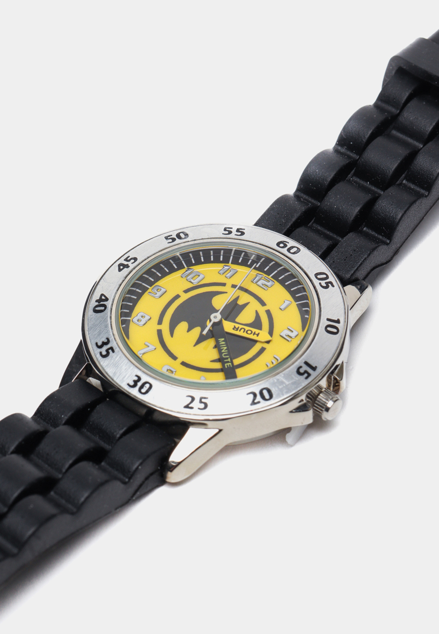 Disney Batman Time Teacher Disney Batman Time Teacher