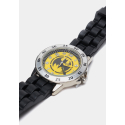 Disney Batman Time Teacher Disney Batman Time Teacher