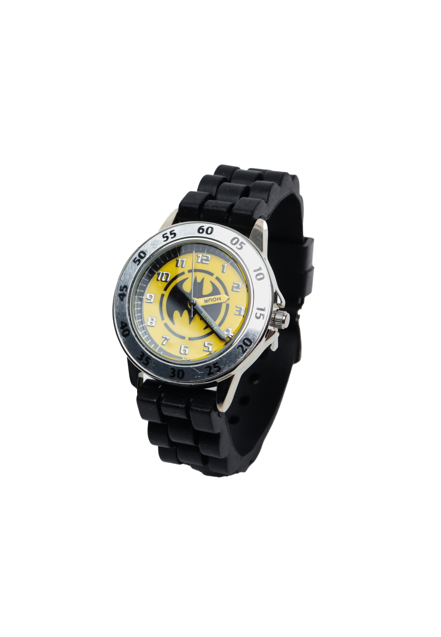 Disney Batman Time Teacher Disney Batman Time Teacher