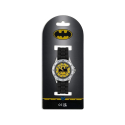 Disney Batman Time Teacher Disney Batman Time Teacher