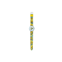 Disney Minions Time Teacher