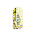 Disney Minions Time Teacher