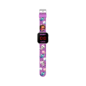 Disney Gabby's Dollhouse LED Watch