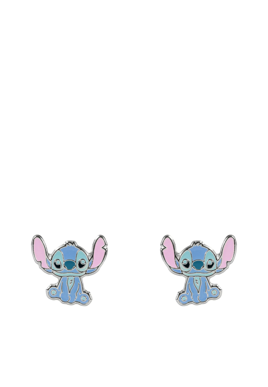Disney Oorbellen Stitch
